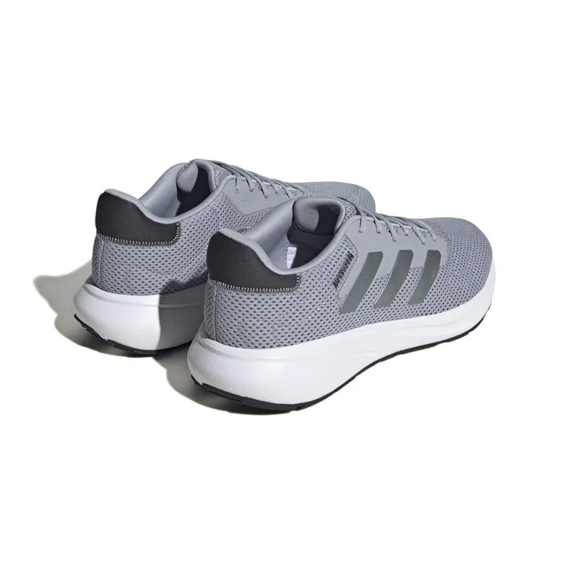 Zapatillas Running Hombre adidas Response Runner U