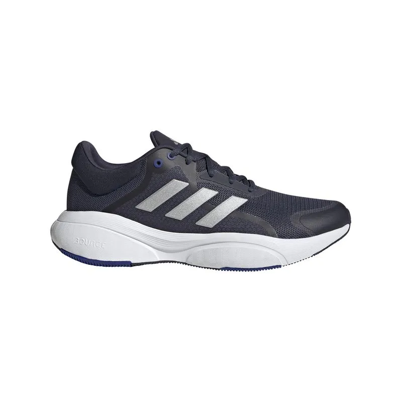 Zapatillas Running Hombre adidas Response