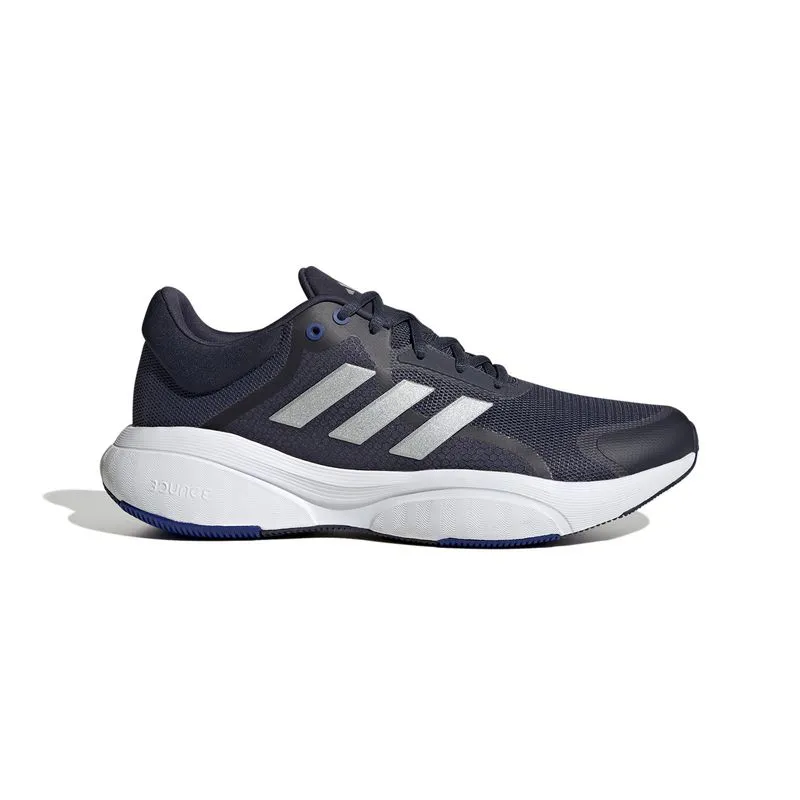 Zapatillas Running Hombre adidas Response