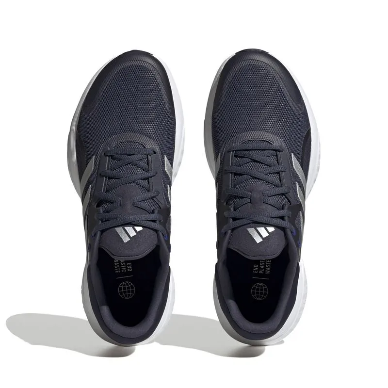 Zapatillas Running Hombre adidas Response