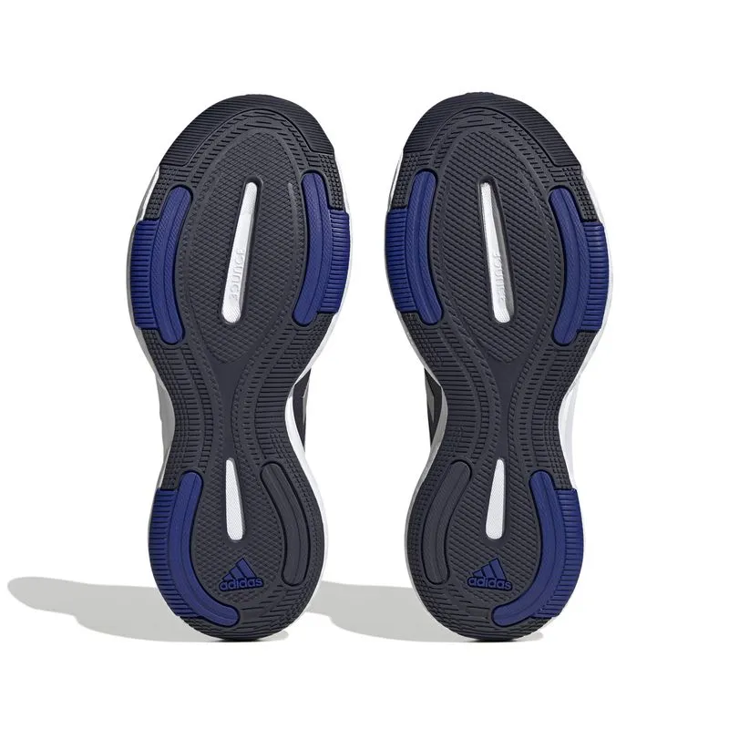 Zapatillas Running Hombre adidas Response