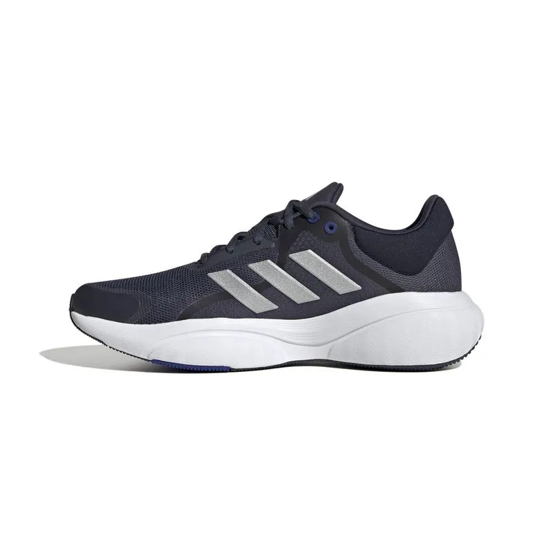 Zapatillas Running Hombre adidas Response