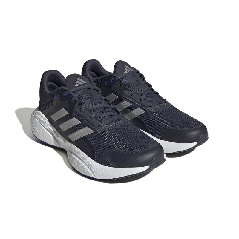 Zapatillas Running Hombre adidas Response