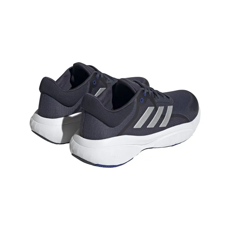 Zapatillas Running Hombre adidas Response
