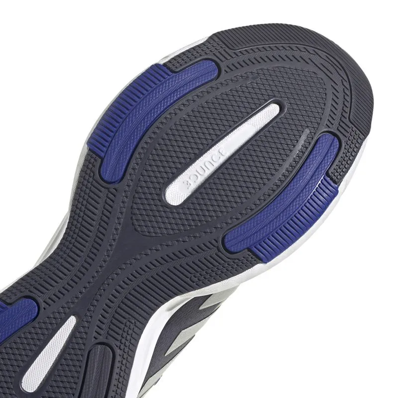 Zapatillas Running Hombre adidas Response