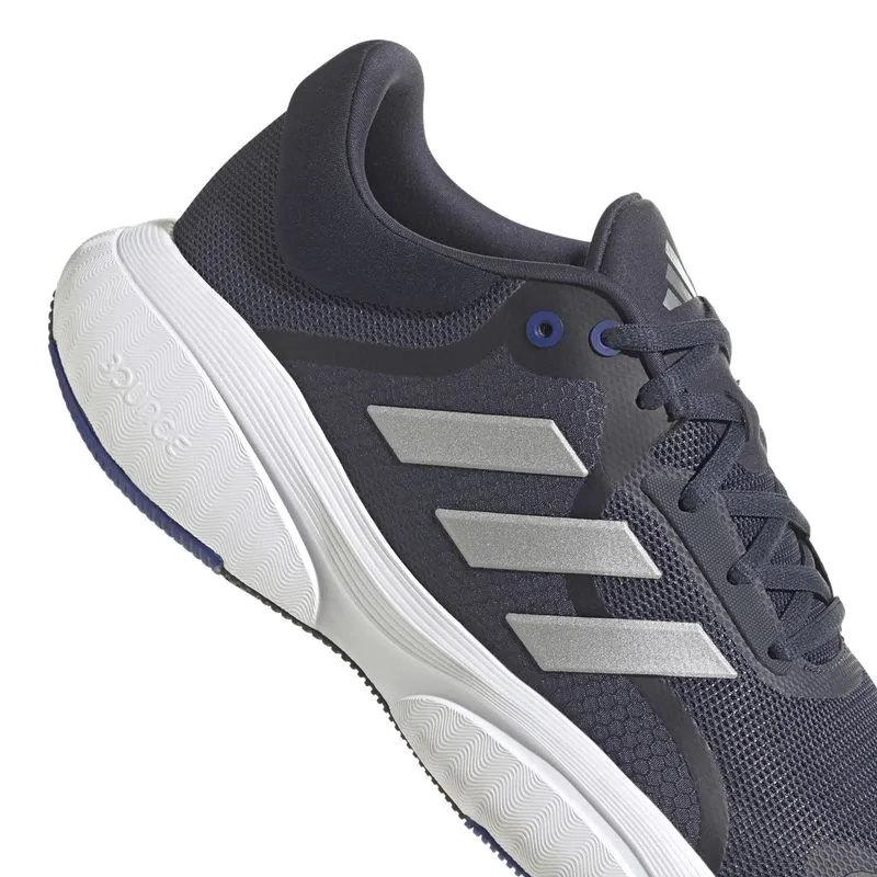 Zapatillas Running Hombre adidas Response