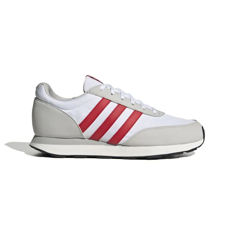 Zapatillas Running Hombre adidas Run 60S 3.0