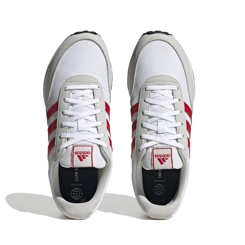 Zapatillas Running Hombre adidas Run 60S 3.0