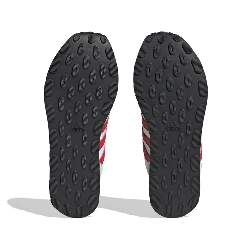 Zapatillas Running Hombre adidas Run 60S 3.0