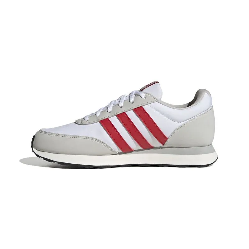 Zapatillas Running Hombre adidas Run 60S 3.0