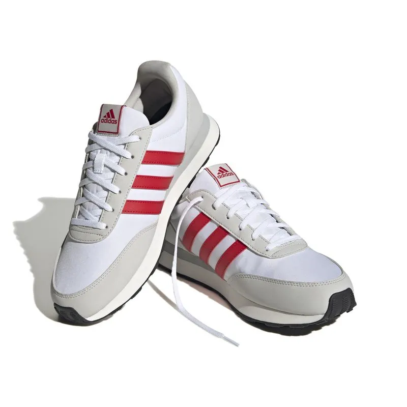 Zapatillas Running Hombre adidas Run 60S 3.0