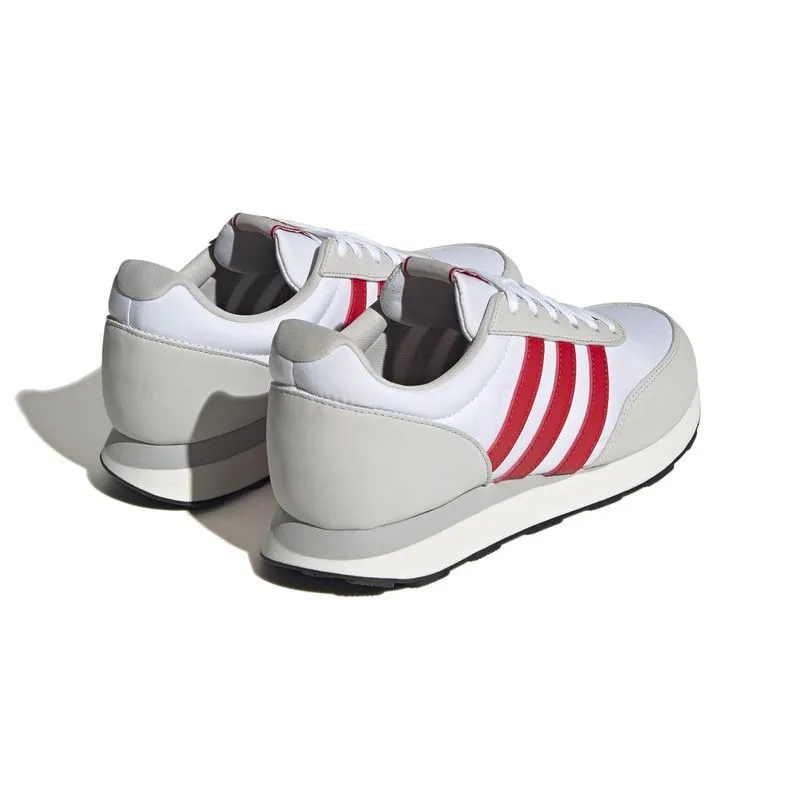 Zapatillas Running Hombre adidas Run 60S 3.0