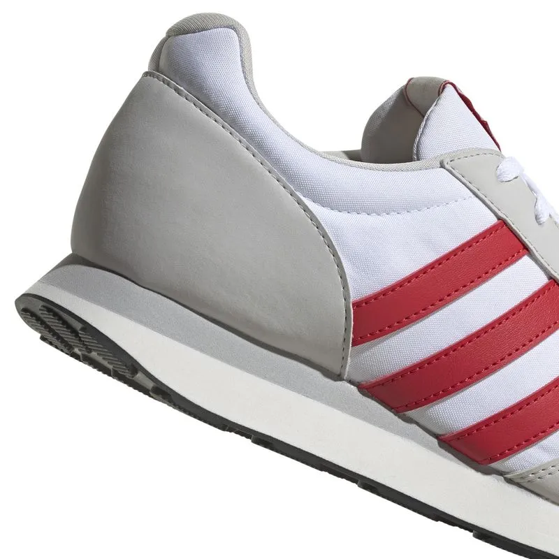 Zapatillas Running Hombre adidas Run 60S 3.0
