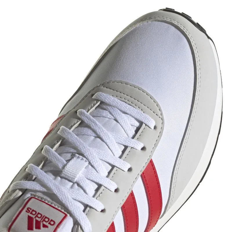 Zapatillas Running Hombre adidas Run 60S 3.0