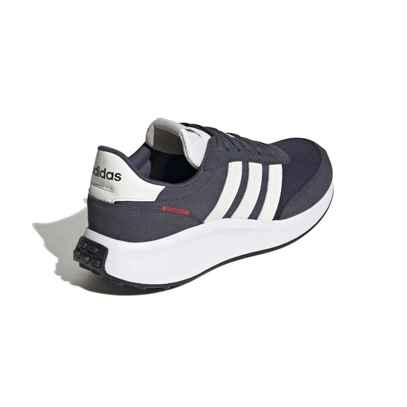 Zapatillas Running Hombre adidas Run 70S