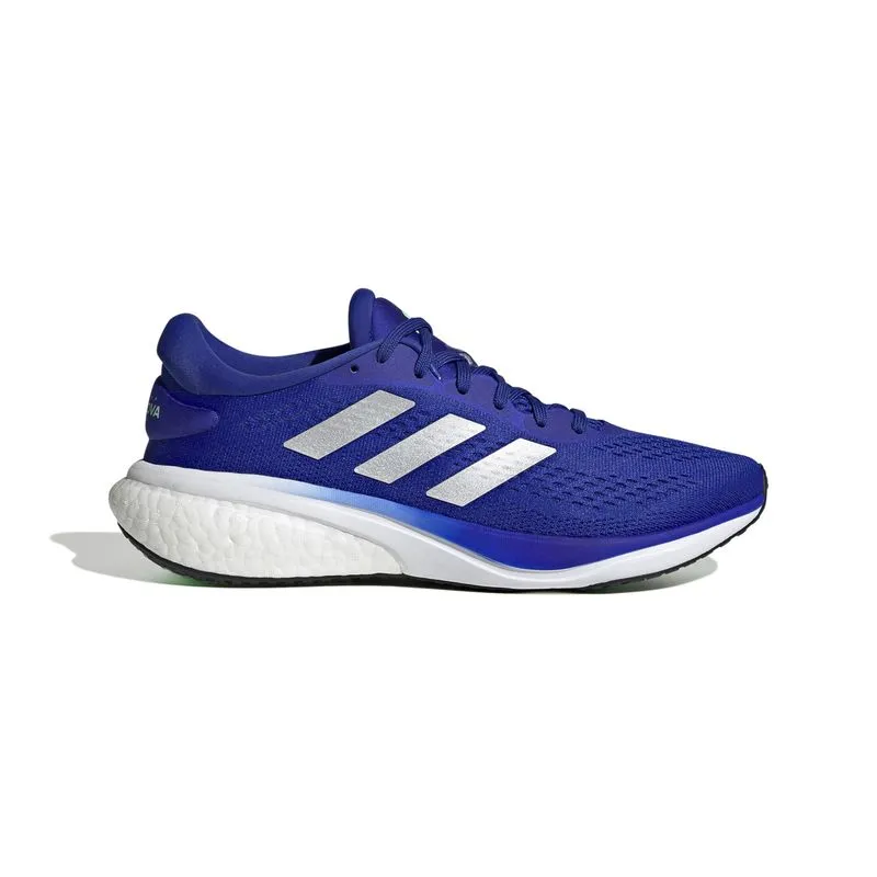 Zapatillas Running Hombre adidas Supernova 2