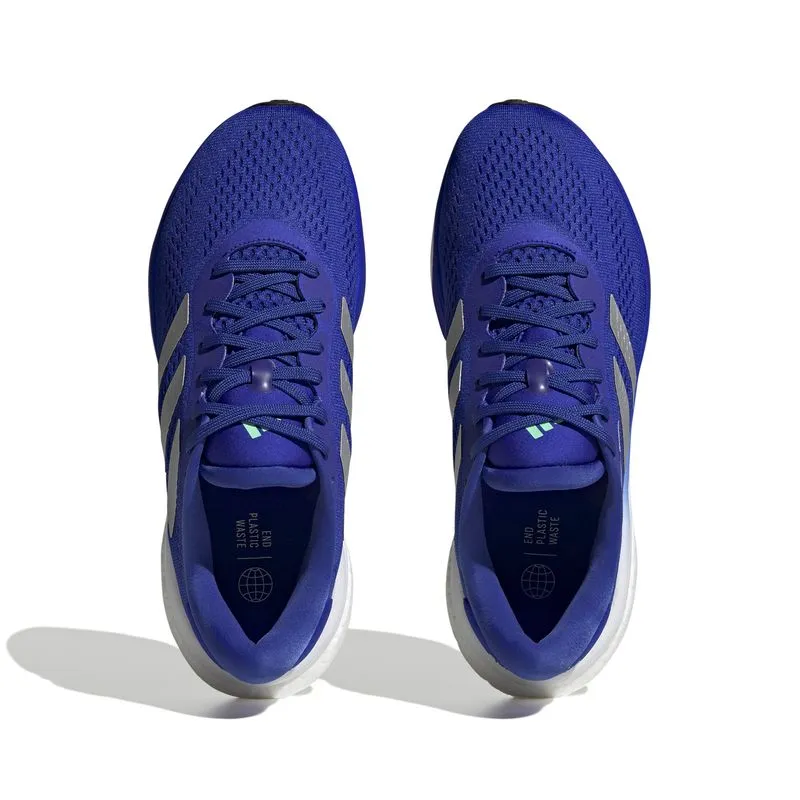 Zapatillas Running Hombre adidas Supernova 2
