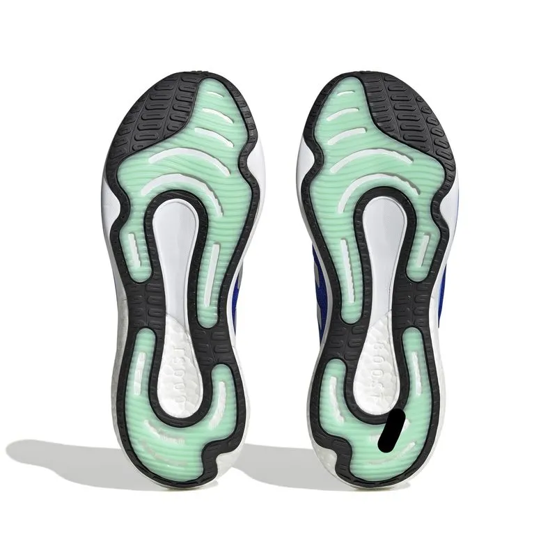 Zapatillas Running Hombre adidas Supernova 2
