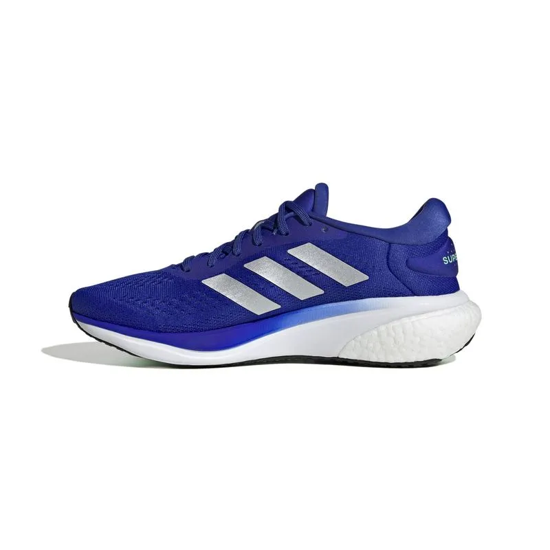 Zapatillas Running Hombre adidas Supernova 2