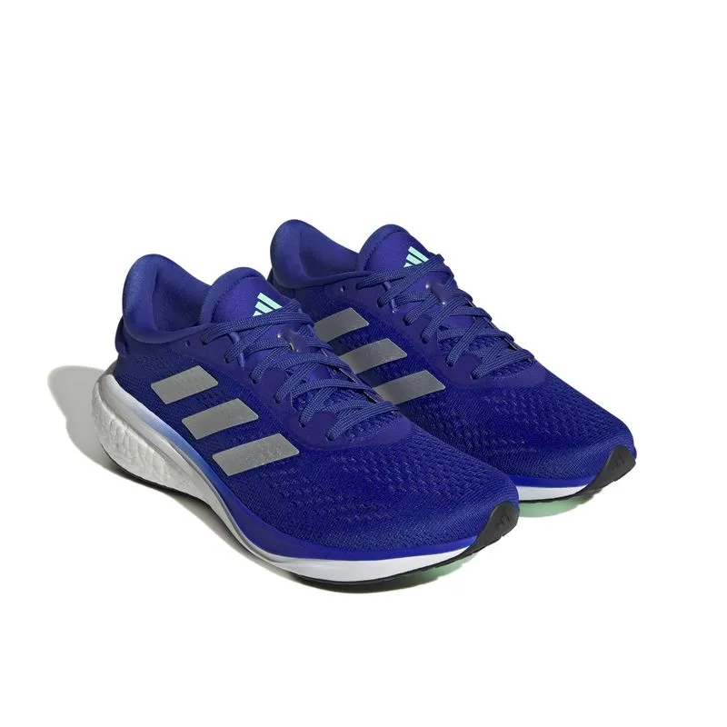 Zapatillas Running Hombre adidas Supernova 2
