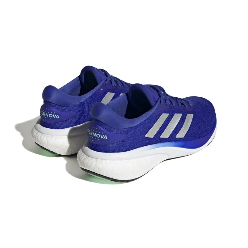 Zapatillas Running Hombre adidas Supernova 2