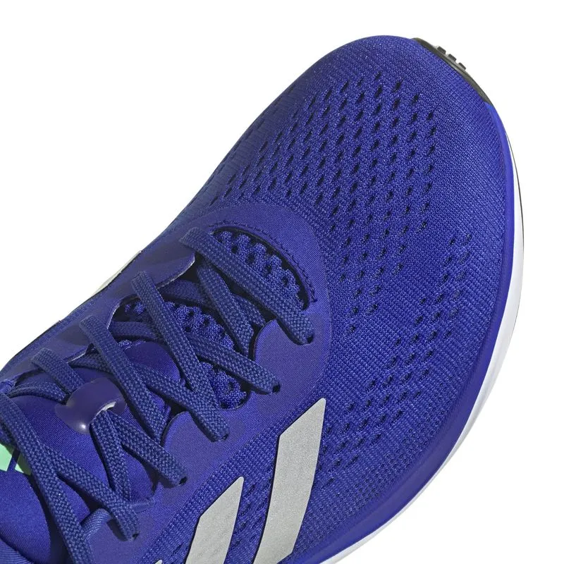Zapatillas Running Hombre adidas Supernova 2