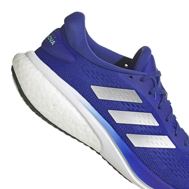 Zapatillas Running Hombre adidas Supernova 2