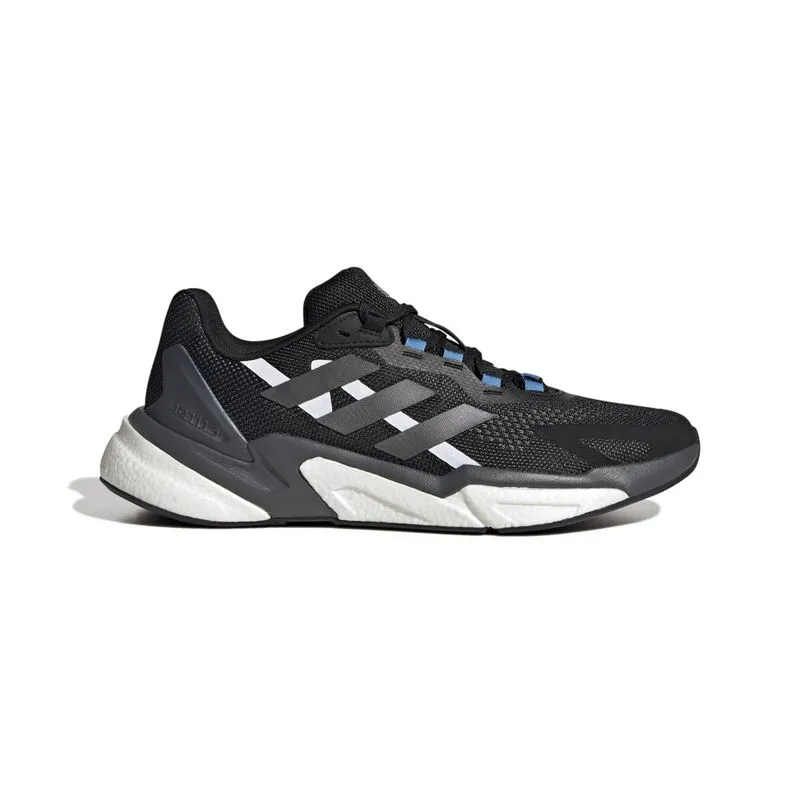 Zapatillas Running Hombre adidas X9000L3