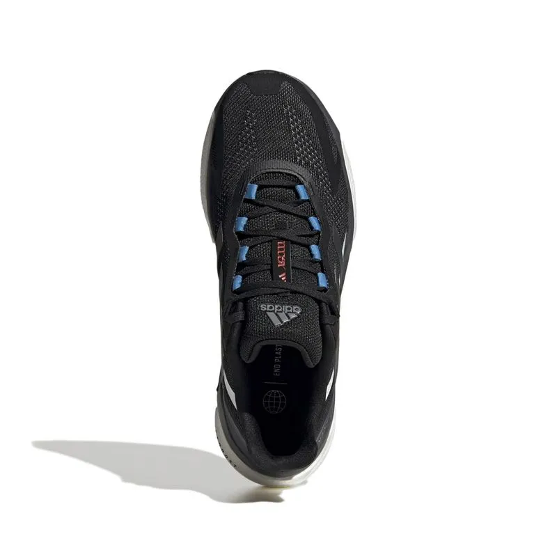 Zapatillas Running Hombre adidas X9000L3