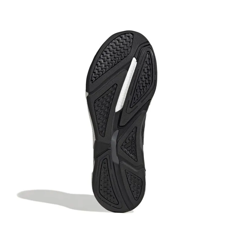 Zapatillas Running Hombre adidas X9000L3