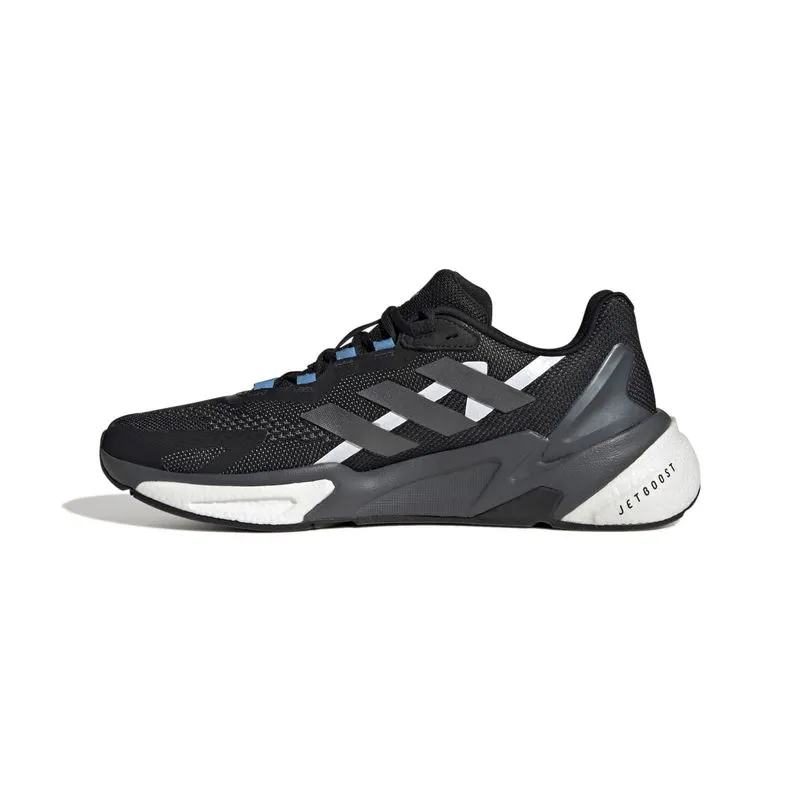 Zapatillas Running Hombre adidas X9000L3