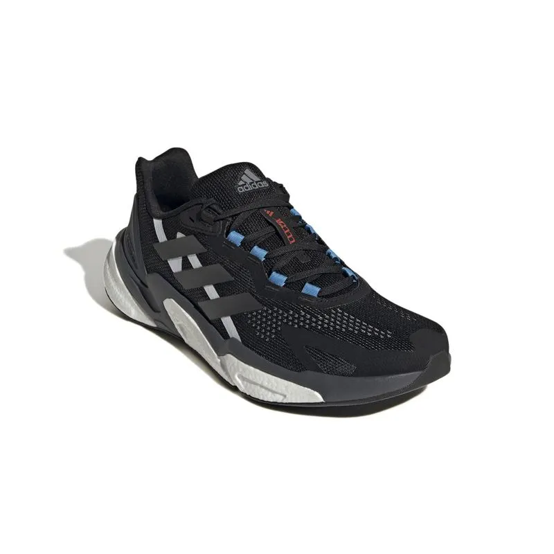 Zapatillas Running Hombre adidas X9000L3