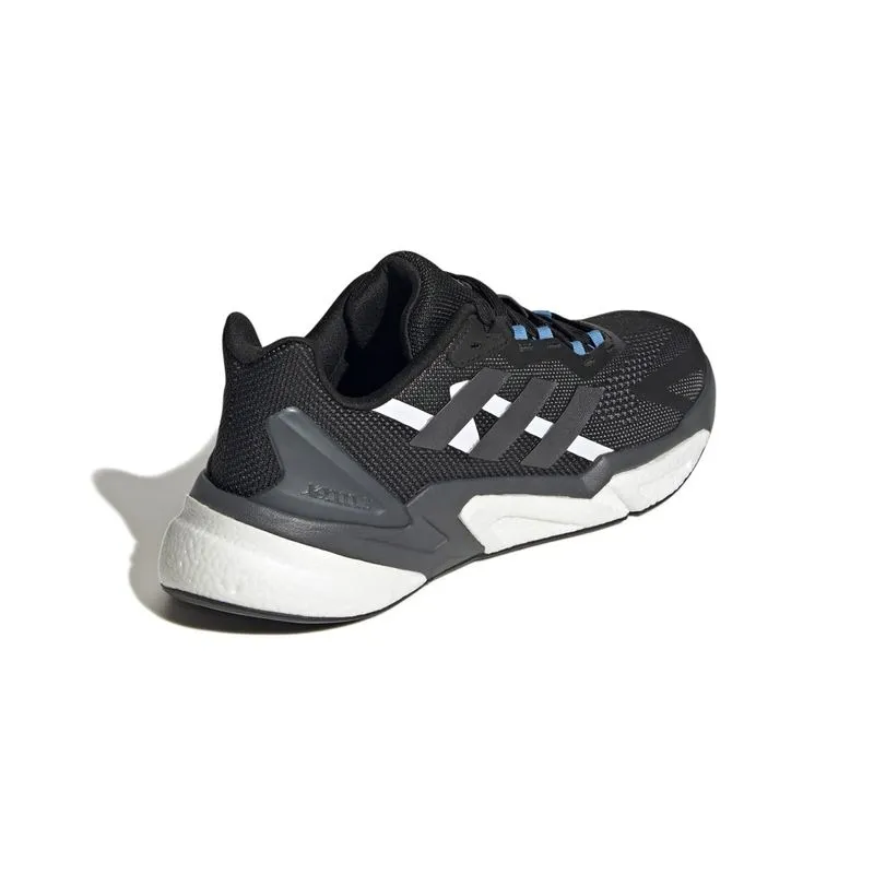 Zapatillas Running Hombre adidas X9000L3