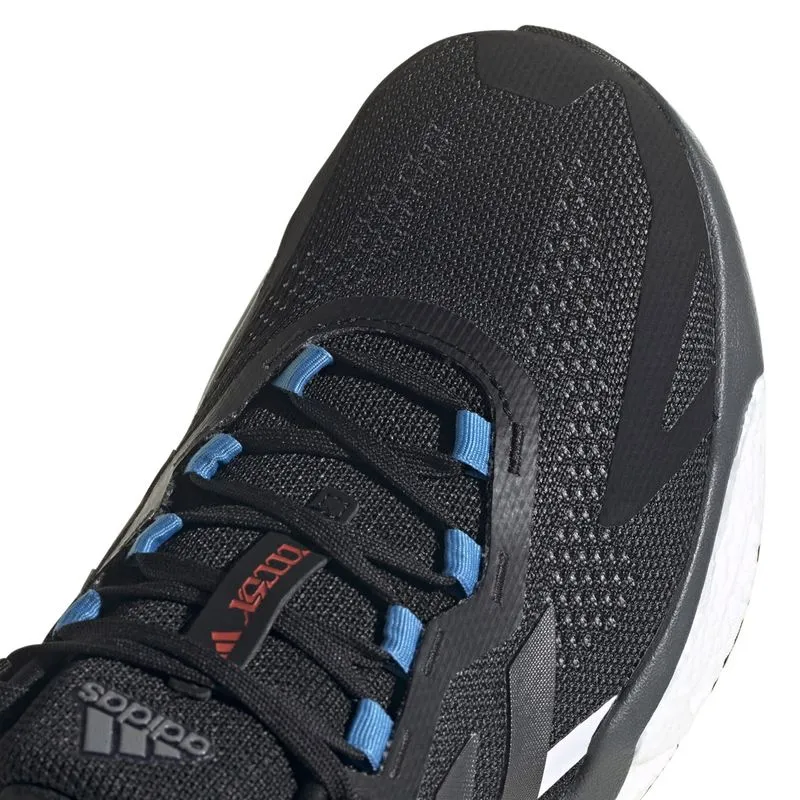 Zapatillas Running Hombre adidas X9000L3