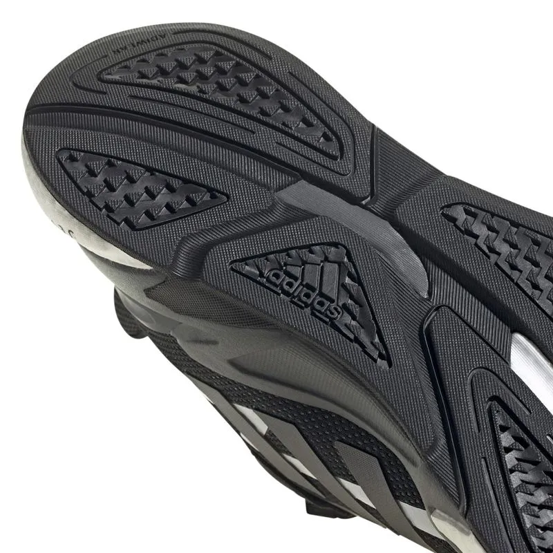 Zapatillas Running Hombre adidas X9000L3