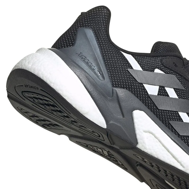 Zapatillas Running Hombre adidas X9000L3