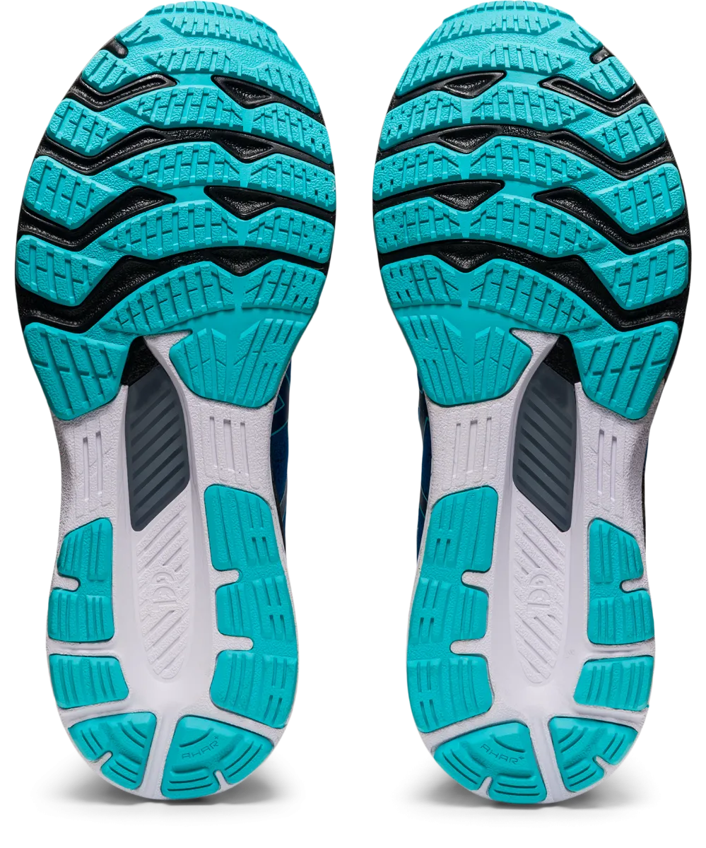 ZAPATILLAS RUNNING HOMBRE ASICS GELKAYANO 28 AZUL