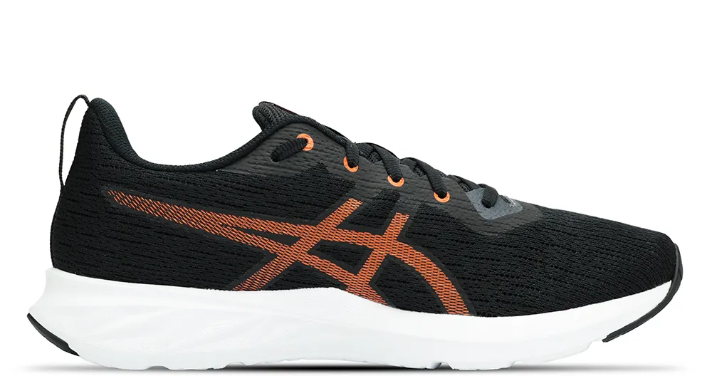Zapatillas Running Hombre Asics Versablast 2 SE Negra
