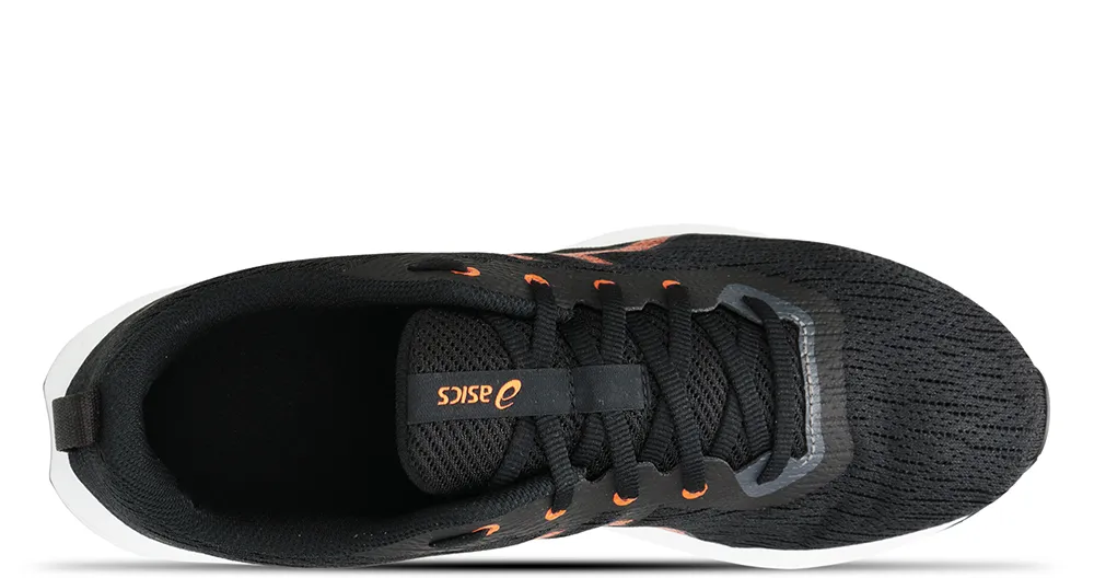 Zapatillas Running Hombre Asics Versablast 2 SE Negra