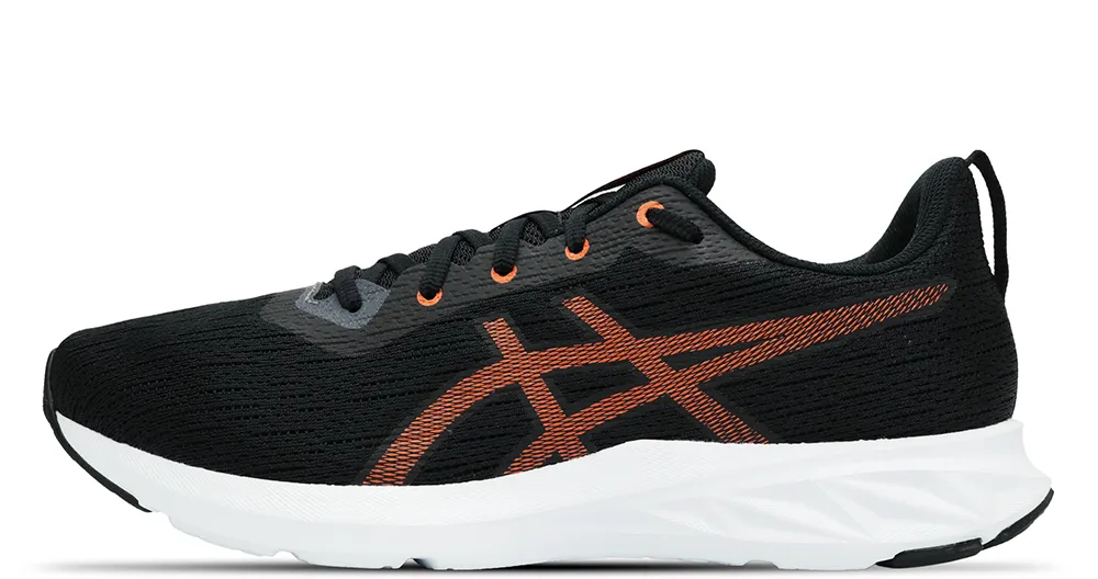 Zapatillas Running Hombre Asics Versablast 2 SE Negra