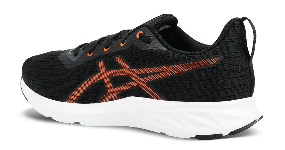 Zapatillas Running Hombre Asics Versablast 2 SE Negra