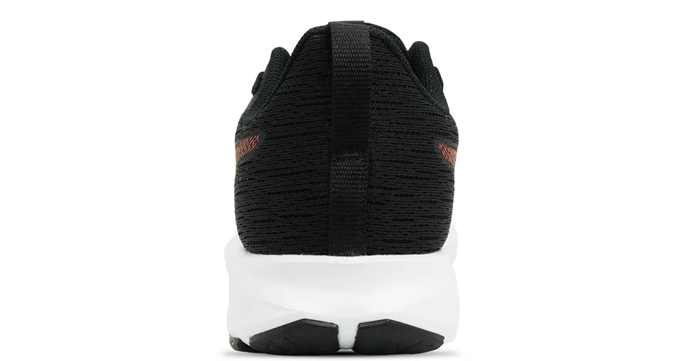 Zapatillas Running Hombre Asics Versablast 2 SE Negra