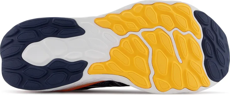 Zapatillas Running Hombre New Balance 1080 V12 Bicolor