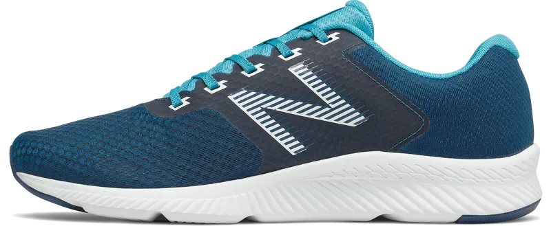 Zapatillas Running Hombre New balance 413 Azul Marino