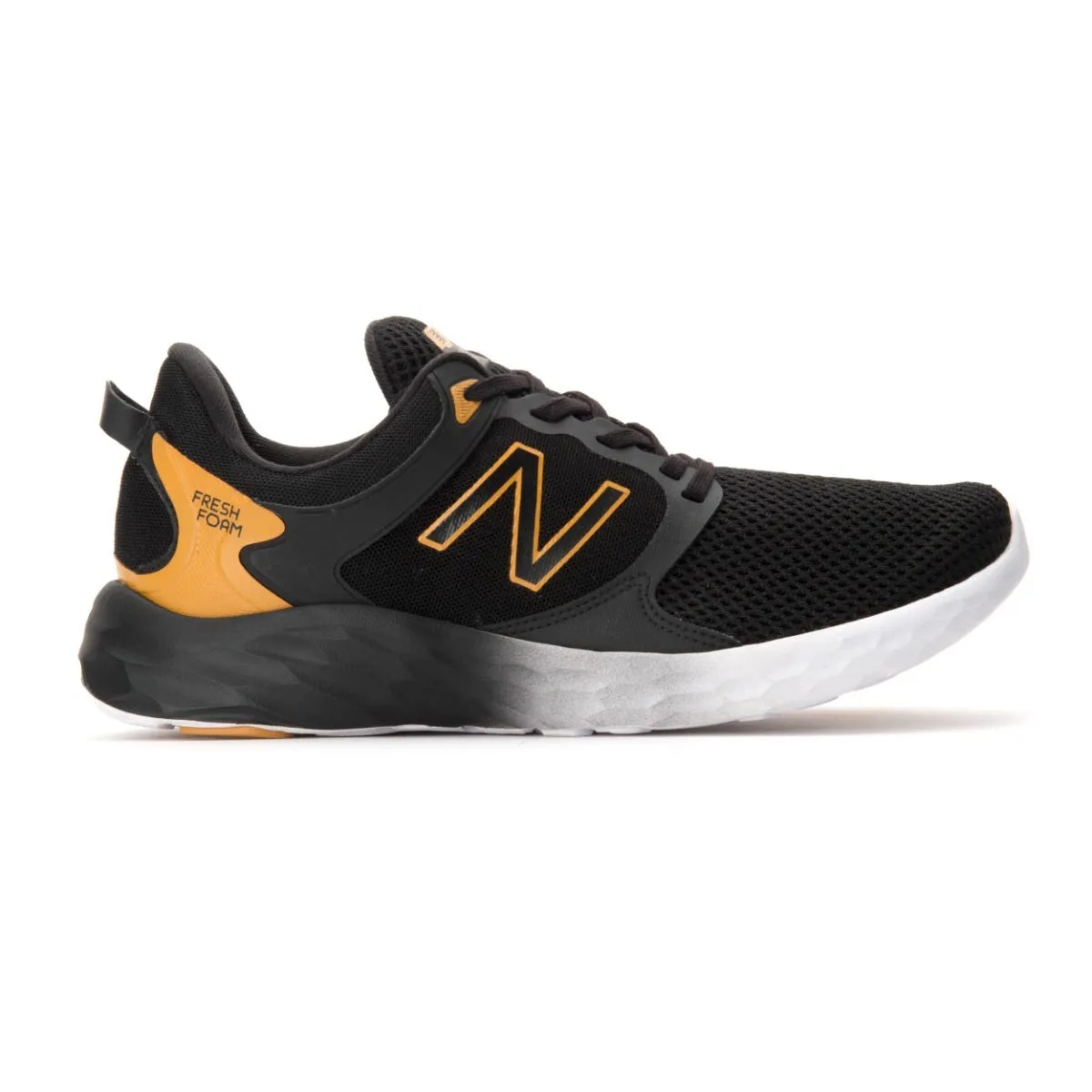 Zapatillas Running Hombre New Balance Freenzy Multicolor