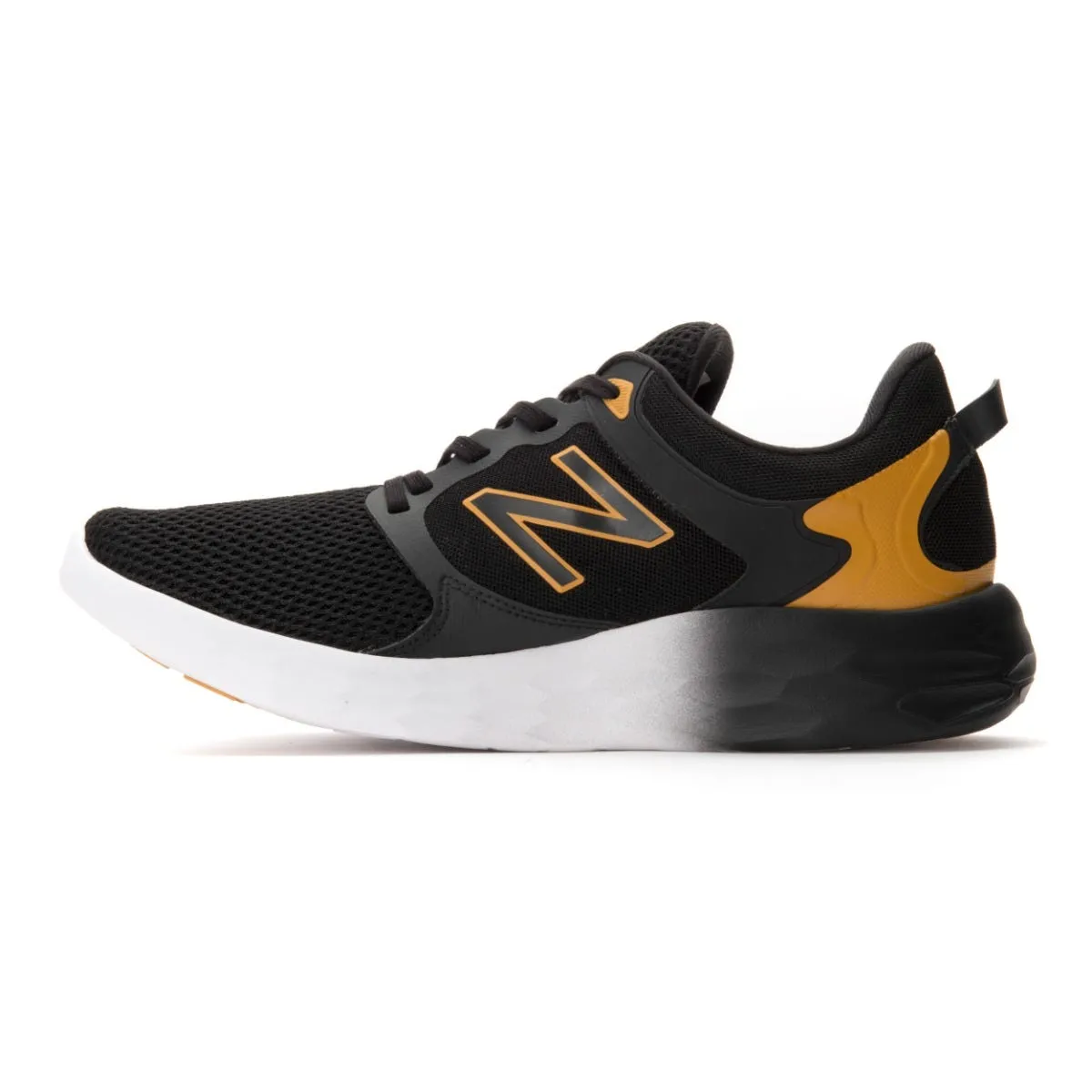 Zapatillas Running Hombre New Balance Freenzy Multicolor
