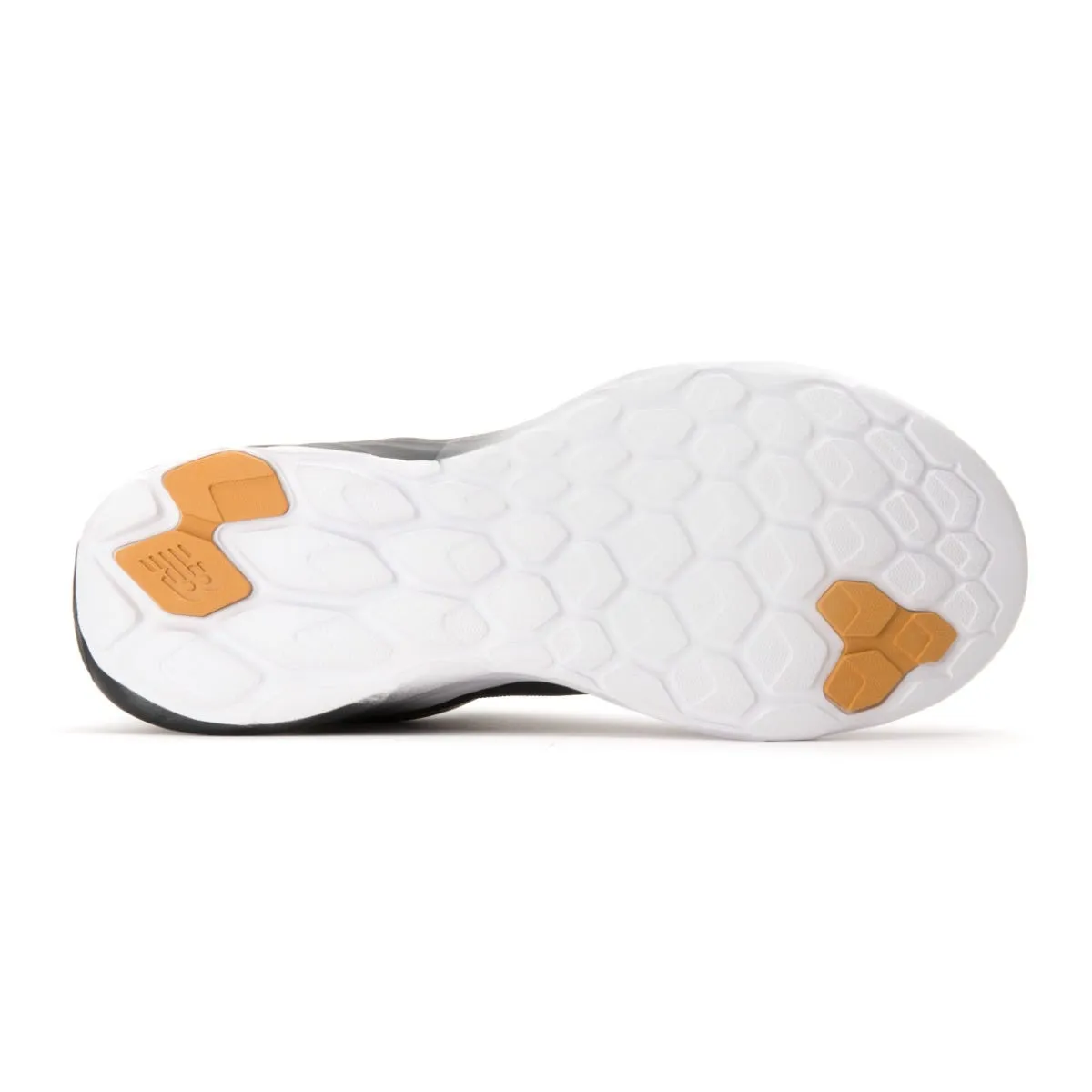 Zapatillas Running Hombre New Balance Freenzy Multicolor