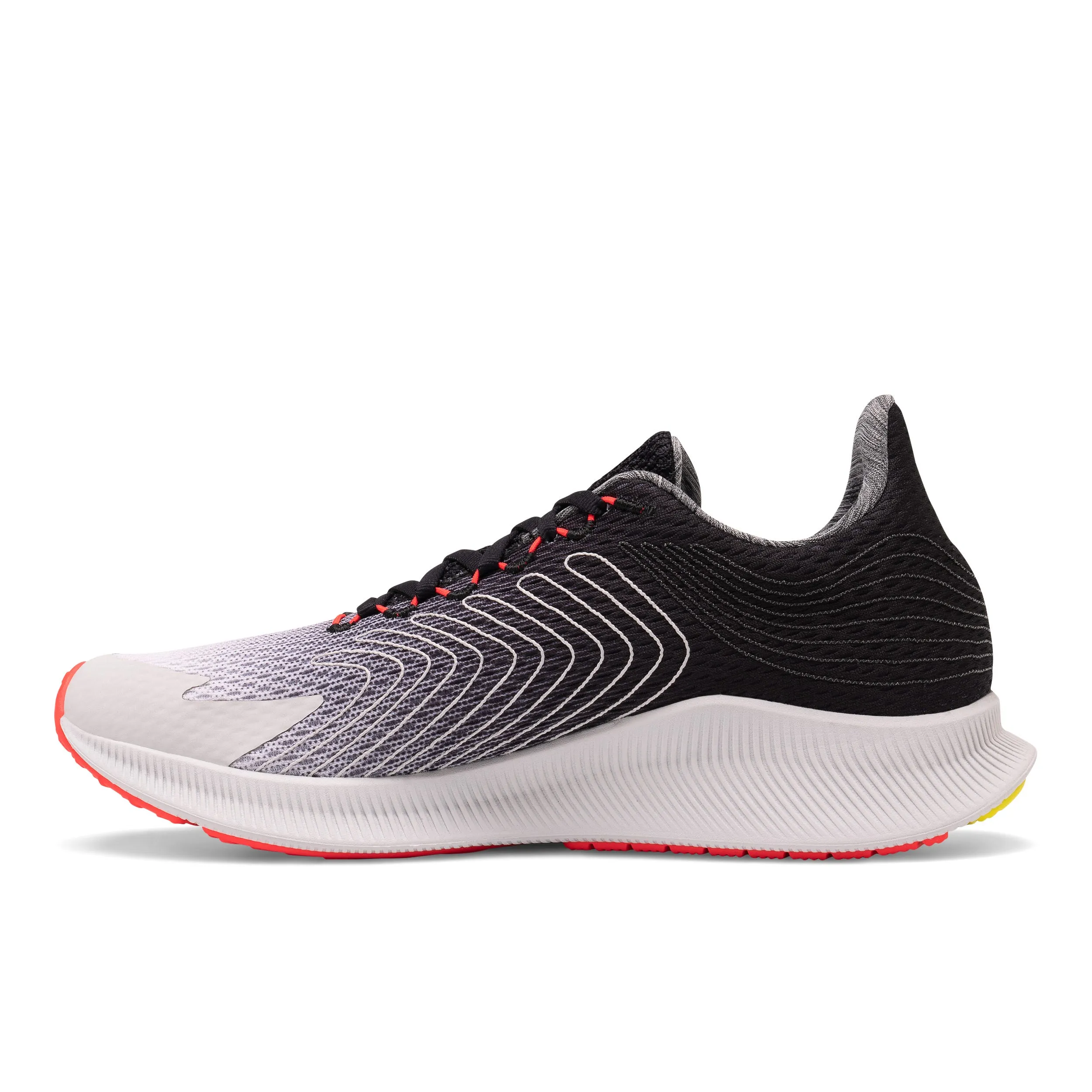 Zapatillas Running Hombre New Balance FuelCell Propel Bicolor