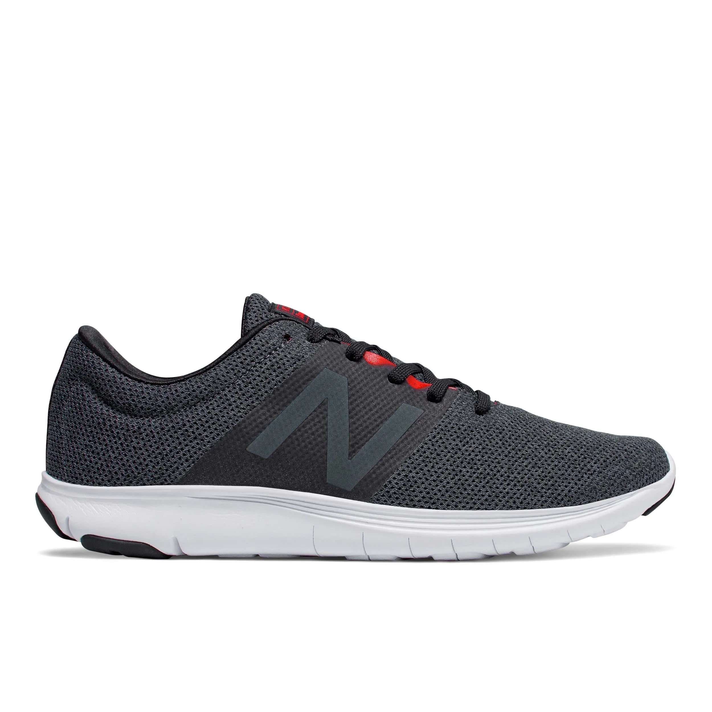 Zapatillas Running Hombre New Balance Koze Verde