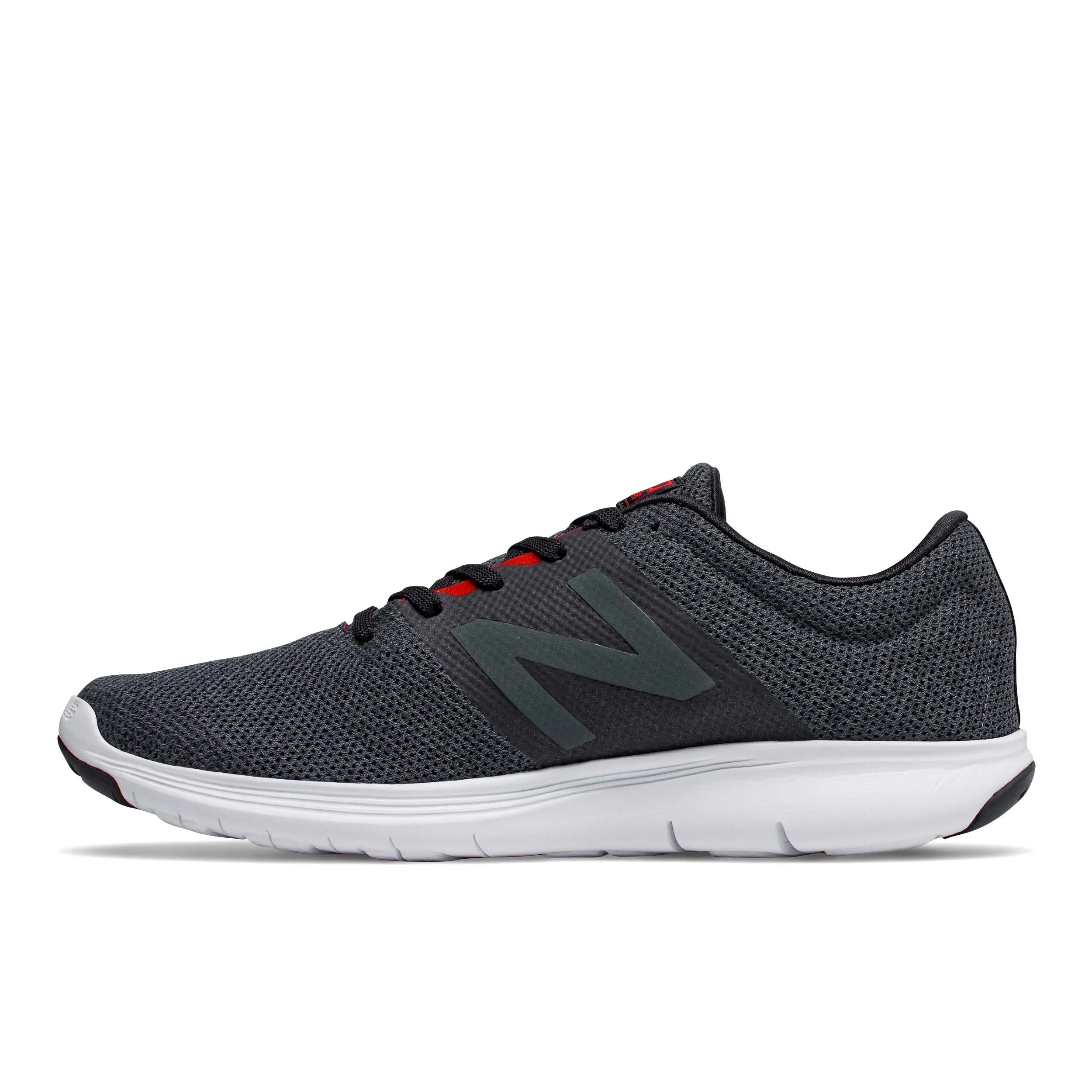Zapatillas Running Hombre New Balance Koze Verde